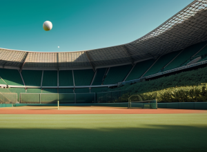 Senzație la Wimbledon: Alexander Zverev, eliminat surprinzător în prima rundă