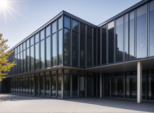 Atac Solingen: Expert german afirmă că dispariția migranților înainte de deportare este "normală"