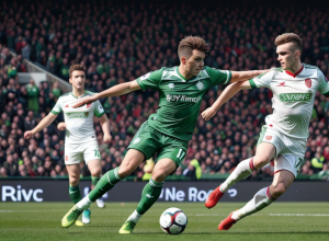 Werder Bremen, aproape de primul transfer al verii: Un internațional austriac este vizat?