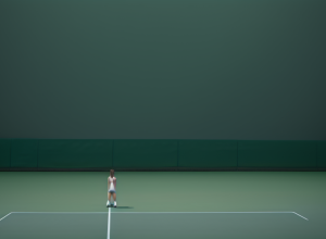 După dezamăgirea de la Wimbledon: Alexander Zverev recunoaște că se confruntă cu "probleme mentale"