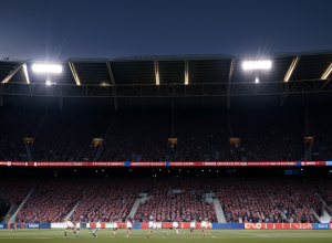 Campionatul Mondial al Cluburilor 2025: Borussia Dortmund joacă împotriva lui Monterrey în optimi. Unde poți vedea meciul?