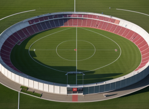 Decizie la RB Leipzig: Castello Lukeba rămâne în această vară