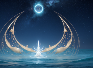 Horoscop Rac săptămânal 30 iunie - 6 iulie 2025: Intuiție, relații și armonie