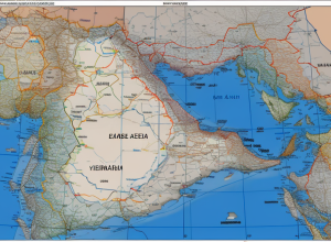 Iranul încearcă să-și reconstruiască forțele proxy: livrări semnificative de arme interceptate