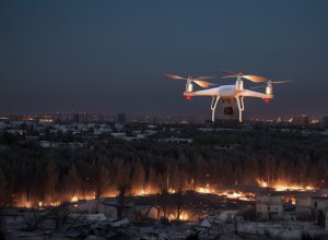 Imagini șocante: 426 de atacuri cu drone rusești „Geran-2” și implicarea minorilor în fabricarea lor