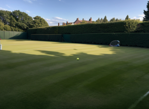 Wimbledon 2025: Eliminare șocantă a lui Zverev în prima rundă, program și favoriți