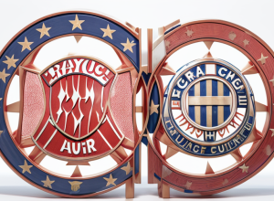 Viitorul lui Müller: Negocieri concrete între Bayern și LAFC pentru un transfer în MLS