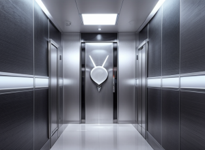 Elevator Boys: Cine sunt tinerii influenceri germani care au cucerit TikTok-ul și Generația Z