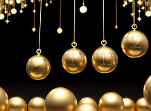 Eurojackpot: Rezultatele Extragerii din 1 Iulie 2025 – Numerele Câștigătoare și Premiile Acordate