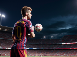 Şoc pentru Barcelona, şansă pentru Bayern: Transferul lui Nico Williams, în pericol din cauza regulilor La Liga