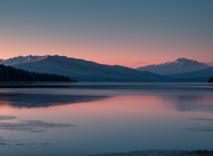 Înotătorul paralimpic Janis McDavid a traversat Lacul Starnberg fără brațe și picioare