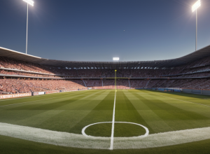 FC "St. Pauli" începe pregătirile pentru al zecelea sezon în Bundesliga