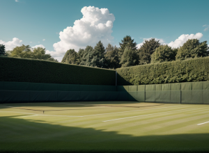 Wimbledon 2025: Carlos Alcaraz joacă azi. Unde puteți urmări meciurile live?
