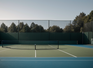 Alexander Zverev, mărturisire șocantă după Wimbledon: "Mă simt singur". Sugestie neașteptată pentru viitorul său