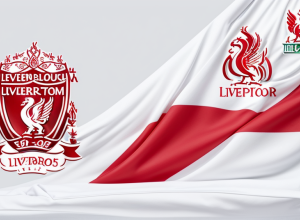 Quansah explică transferul la Bayer Leverkusen: O înfrângere categorică împotriva lui Liverpool l-a convins pe fundaș
