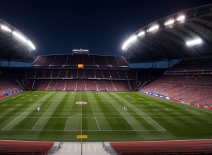 Campionatul Mondial al Cluburilor: Real Madrid vs Borussia Dortmund – Unde vezi sfertul de finală gratuit?