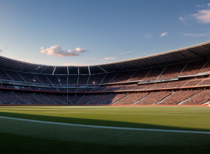 Noul sezon Bundesliga: Ce schimbări aduc cluburile?