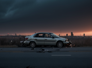 Spoiler GZSZ pe RTL+: Accident dramatic și evenimente șocante în noul episod