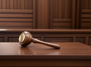Verdict în procesul lui Sean "Diddy" Combs: Jurații au decis în cazul acuzațiilor de abuz