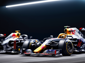 Predicție majoră în F1: Max Verstappen se mută la Mercedes în 2026 alături de George Russell?