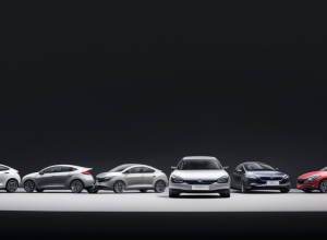 Piața auto: Reduceri de până la 35% la mașinile noi – Profitați acum!