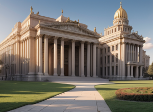 Noul Ministru al Educației în Germania: De la ateu la mormon – cine preia șefia departamentului în Saxonia-Anhalt
