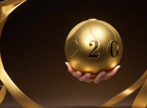 Eurojackpot: 97 de milioane de euro așteaptă – Verificați numerele câștigătoare din 22 iulie 2025!