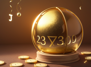 Rezultate Loto 6aus49 din Germania, 2 iulie 2025: Jackpot de 6 milioane de euro pus în joc