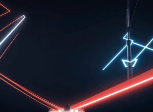 Germania: Coaliția de guvernare negociază reducerea taxei pe electricitate pentru toți consumatorii