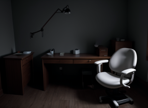 Dentistul brutal, condamnat la închisoare: A continuat tratamentul deși pacientul urla de durere