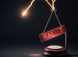 Germania: Coaliția de guvernare nu a convenit asupra reducerii impozitului pe electricitate pentru consumatori
