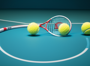 Tsitsipas și Badosa s-au despărțit? Semne clare că "cuplul de vis" din tenis s-a destrămat