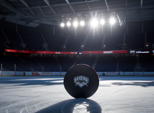 DEG Düsseldorf semnează cu atacantul canadian Erik Bradford