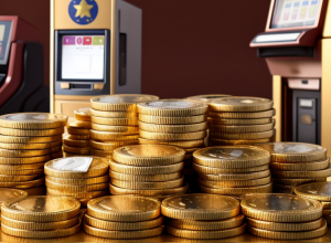 Eurojackpot: Jackpotul de 113 milioane de euro așteaptă un câștigător vineri!