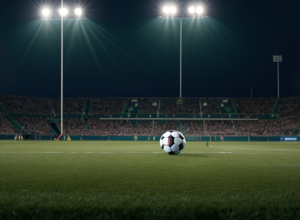 Euro 2025 Feminin: Spania își începe campania, două meciuri tari în Grupa B azi