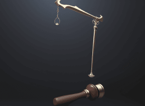 Verdictul în cazul Diddy stârnește indignare: "O batjocură la adresa victimelor"