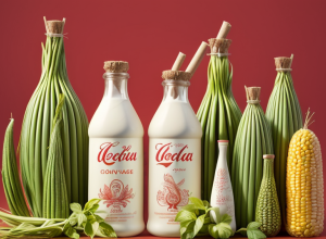 Victoria lui Trump: Coca-Cola renunță la siropul de porumb în SUA