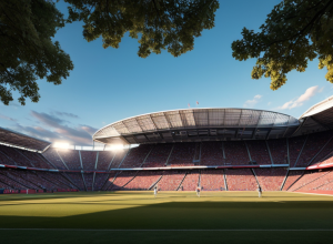 Campionatul European de Fotbal Feminin 2025: Astăzi intră în competiție Spania, marea favorită, alături de Italia și Belgia