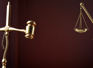 Curtea Constituțională Federală a Germaniei a respins plângerea judecătorului din Weimar în cazul anulării obligativității măștilor