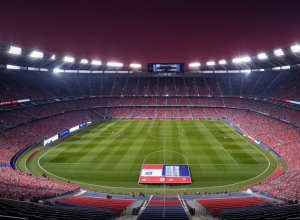 Cupa Mondială a Cluburilor 2025: Unde poți urmări meciul PSG – Bayern?