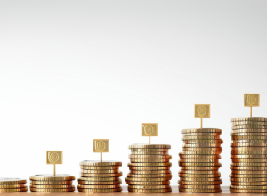 Planificare Financiară: Sfaturi Esențiale pentru Libertate Financiară în 2025