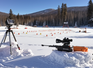 Biatlon: Frații Bø ar putea deveni experți TV după retragerea din sport