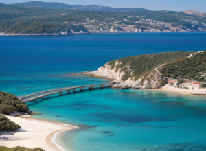 Coșmarul vacanțelor în Italia: 560 de milioane de euro pierdute de turiști din cauza escrocheriilor