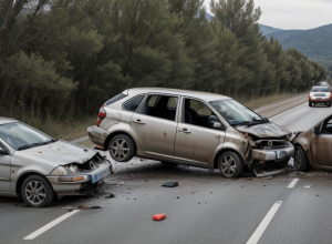 Tragedie în fotbal: Starul lui Liverpool, Diogo Jota, a murit într-un accident rutier în Spania, vestea decesului anunțată în direct