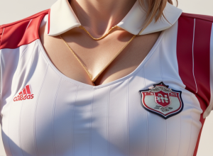 FC Köln revine la echipamentul cu dungi: Omenire rea sau tradiție readusă?