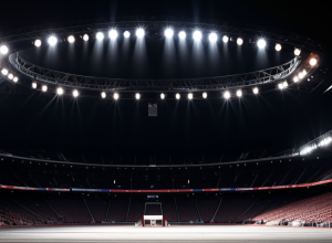 Tyson Fury își anunță revenirea surpriză în box: O a treia luptă cu Usyk pe Wembley în 2026?