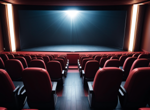 Premiera Săptămânii: Ce filme noi intră în cinema din 3 iulie 2025
