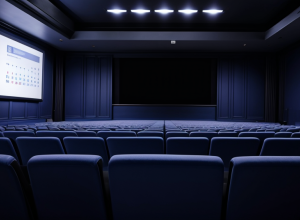 Premiere de film în iulie 2025: Ce filme rulează la cinema?