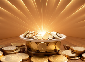 Rezultate Loto 6/49 din 23 iulie 2025: S-a câștigat jackpotul de 8 milioane de euro?