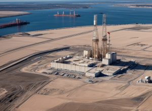 Pentagonul îl contrazice pe Trump: Atacul asupra programului nuclear iranian l-a întârziat doar cu 1-2 ani